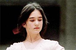 可涂是什么,可涂抹可注入玻尿酸