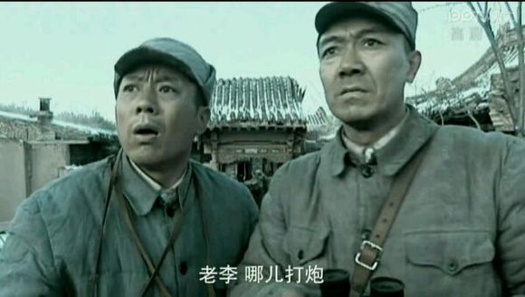 十五年的老司机玩家对现如今的游戏说几句话