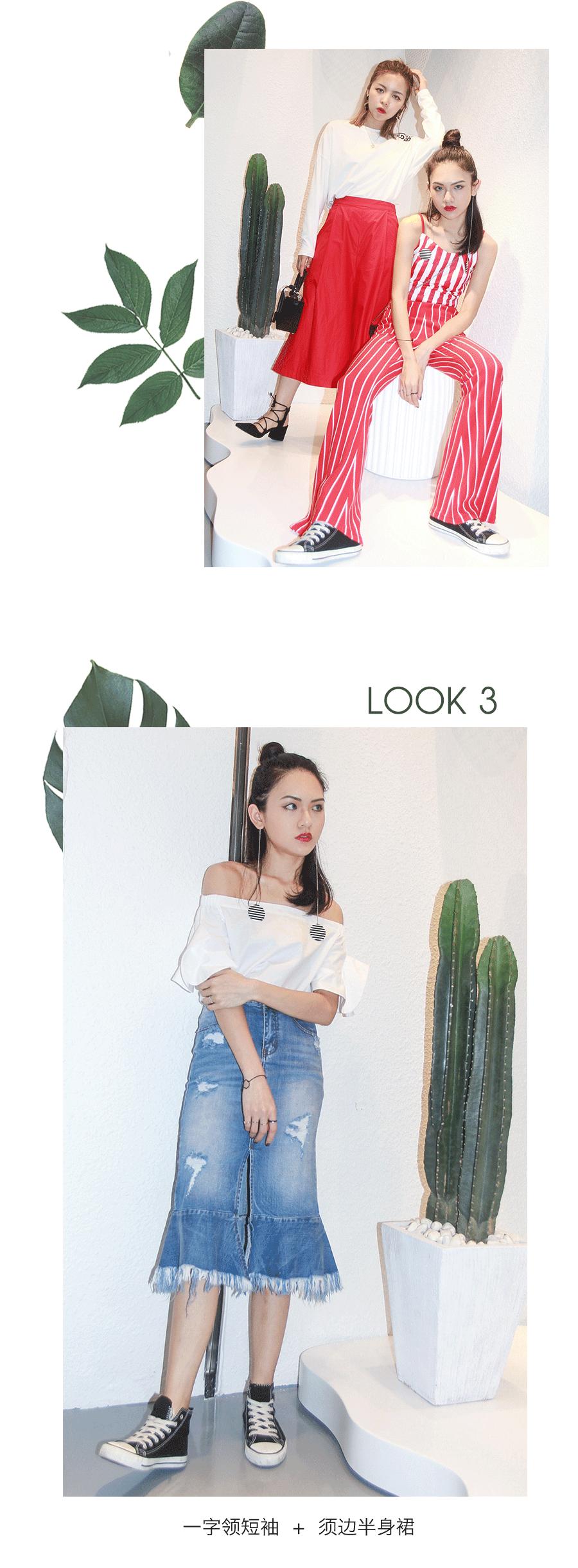 每个人心中都会有一座神秘园,每个人心里都会有一座神秘园