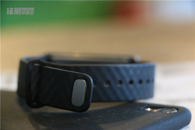 荣耀畅玩手环a1使用方法,荣耀畅玩手环a1防水吗