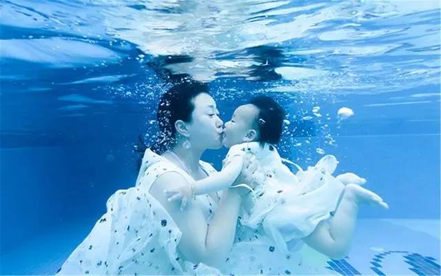 苏州新开的亲子乐园店,苏州蒙特利亲子乐园