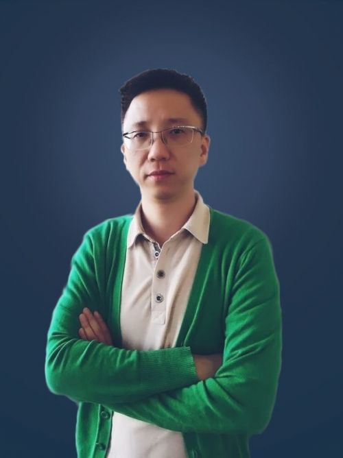 致力服务于汽车后市场,专注汽车后市场用车养车省心省事