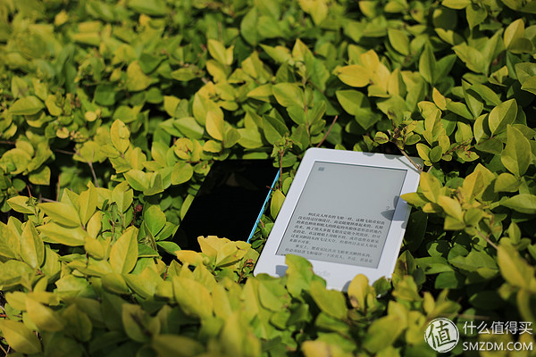 kindlepaperwhite4刷机,kindlepaperwhite6