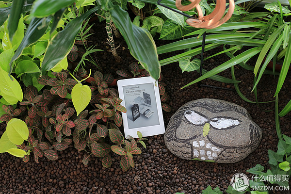 kindlepaperwhite4下载,最新kindlepaperwhite