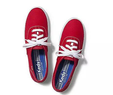 最有年代感的帆布鞋,经典厚款帆布鞋