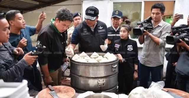 涓栫晫鍚勫湴鎯婄幇鍋囪揣 (澶栧浗鎯婄幇澶ч噺鍋囪揣)
