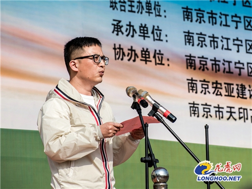 2023江宁足球业余联赛名单,江宁业余足球联赛直播回放