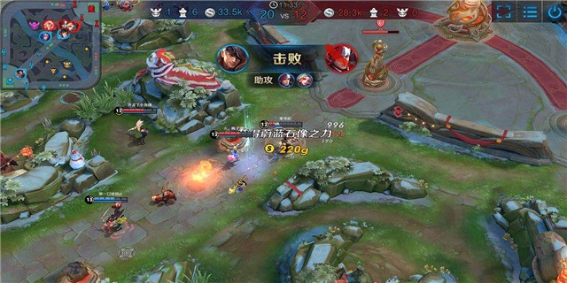 夏侯惇独眼是男人魅力还是浪漫,独眼男人的浪漫夏侯惇