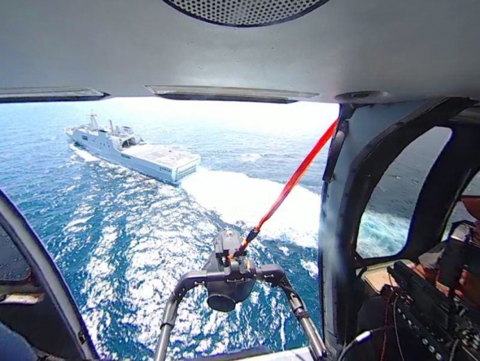 楂樻竻鑸媿鍐涢槦瑙嗛绱犳潗,鑸媿鍐涢槦瑙嗛