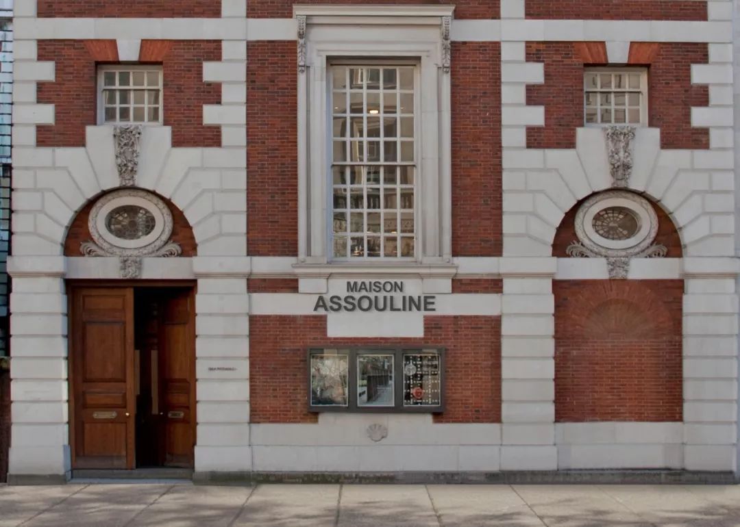 因为去了这些地方，GUCCI做出了“米兰恐怖故事”