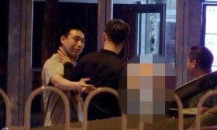 gai曹云金,圈内大佬集体声讨曹云金完整版