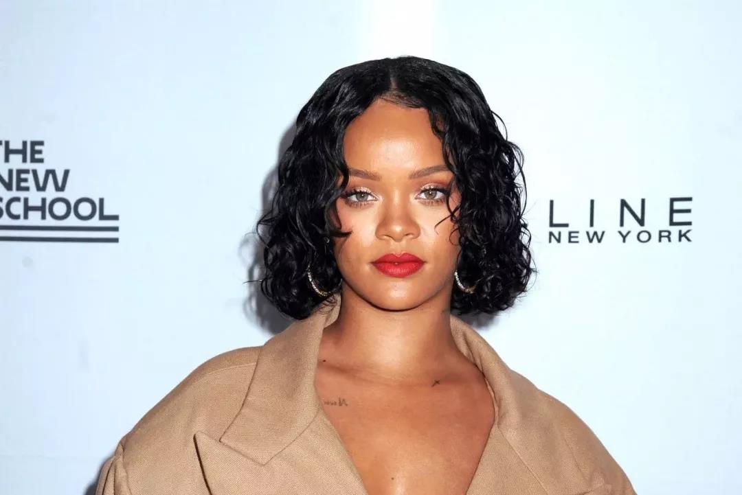 范冰冰经常做美容吗,范冰冰美妆品牌活动