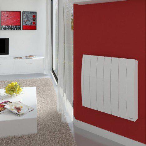 乐华梅兰视频,乐华梅兰怎么样