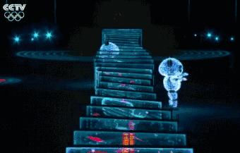 中国电影业怎么样推广中国文化,中国电影报道代言人