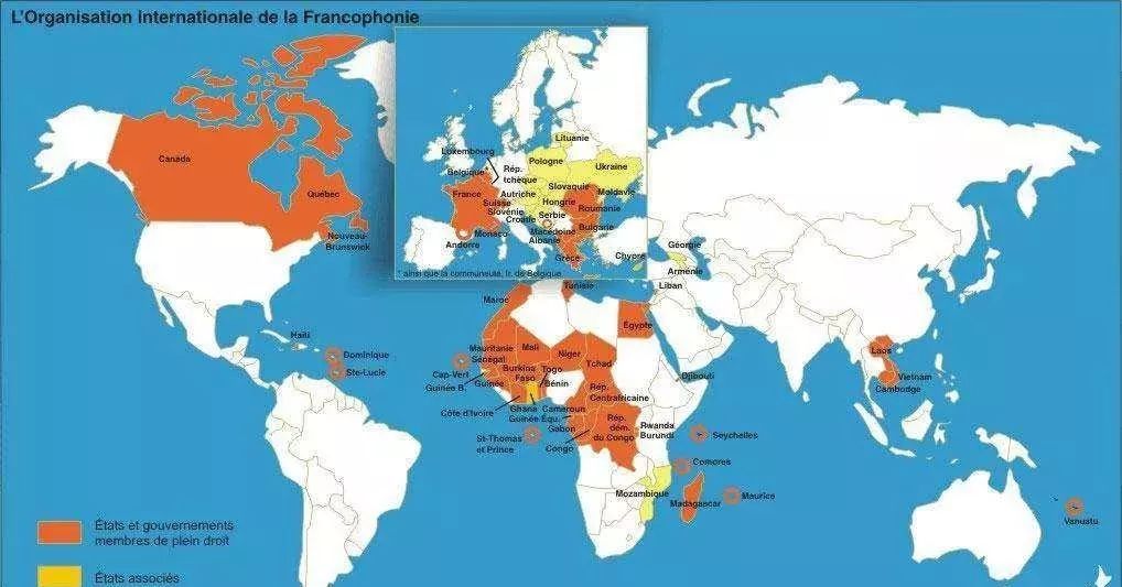 统一招标采购有哪些优缺点,七种招标采购方式的区别
