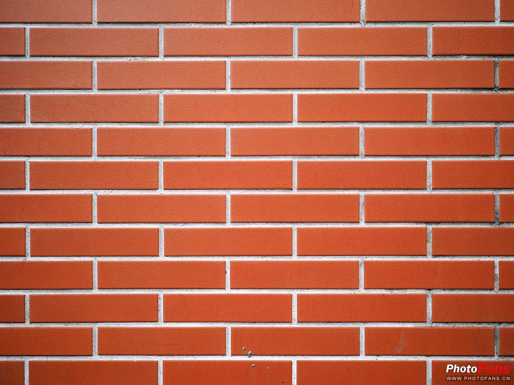 奥林巴斯17mmf1.8能自动对焦吗,奥林巴斯17mmf1.2pro对比老蛙18mm