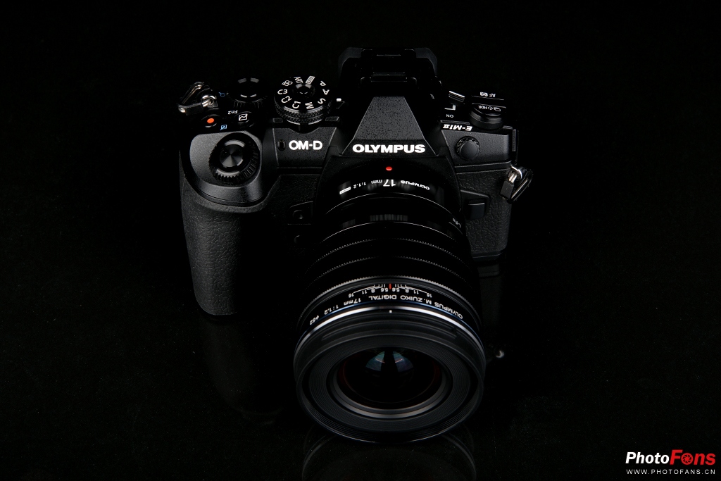 奥林巴斯17mmf1.8能自动对焦吗,奥林巴斯17mmf1.2pro对比老蛙18mm