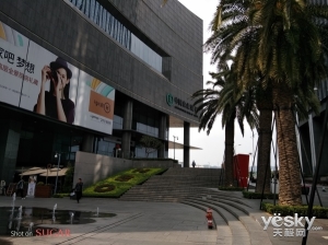 糖果s11配置怎么样,s101深度评测