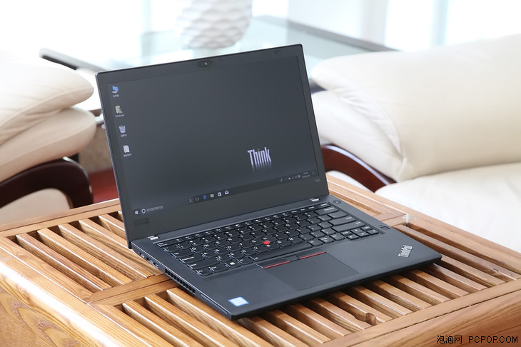 thinkpad性能笔记本推荐13-14寸,thinkpad商务笔记本e430c