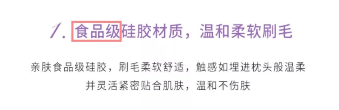 起床第一件事就是穿啥,起床第一件事还在想着穿什么衣服