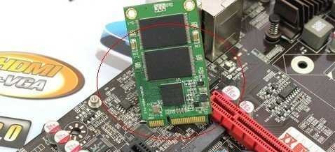 ssd固态硬盘安装win10完整教程,台式电脑怎么安装ssd980