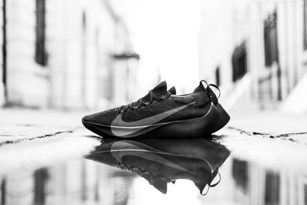 开春必买鞋子推荐,适合开春穿的平价鞋