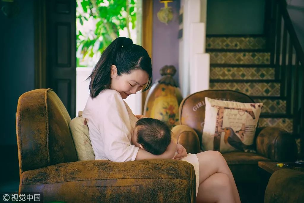 人体哪些地方最脏,人体5脏指哪几个部位