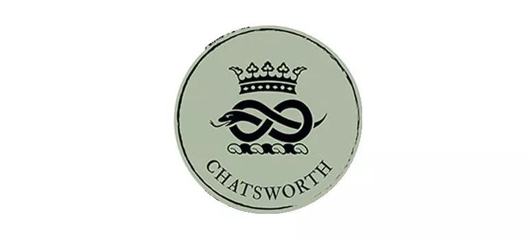 因为去了这些地方,GUCCI做出了“米兰恐怖故事”