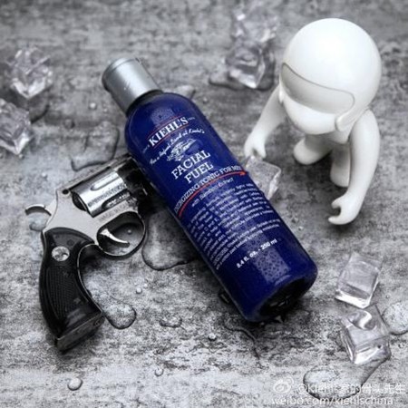 甜蜜恋爱季,甜蜜恋爱季完整版