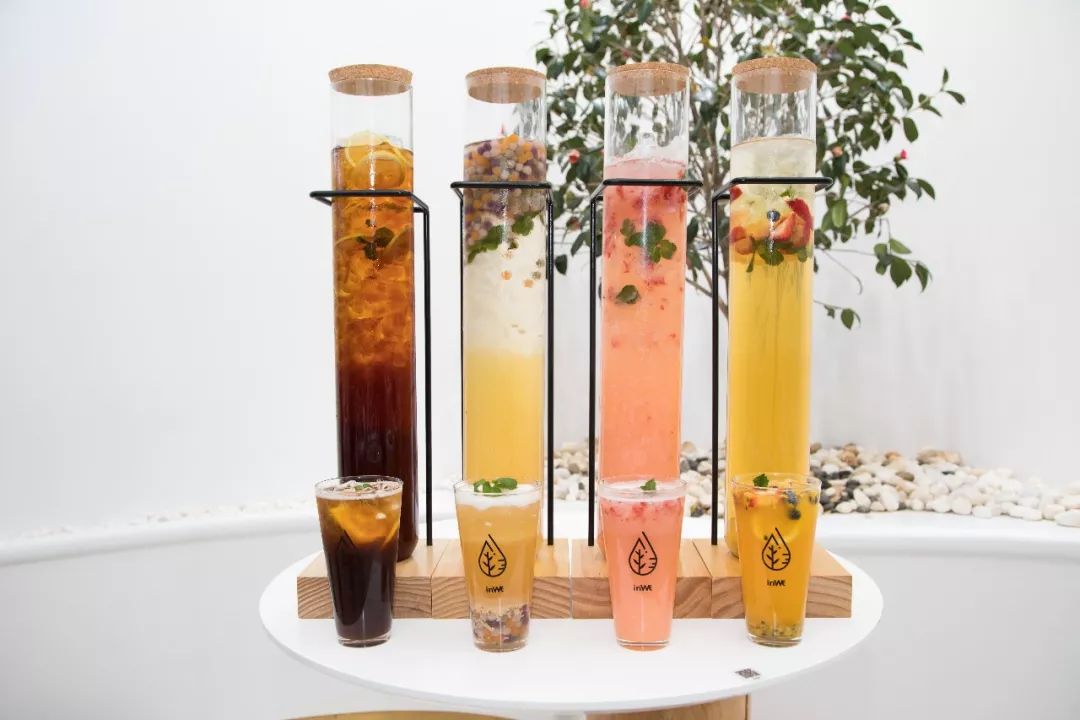 免费种草｜我们决定送上一份“酵你好看”的开春大礼！