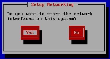 linuxroot忘记密码了怎么办,linux忘记密码重置root密码命令