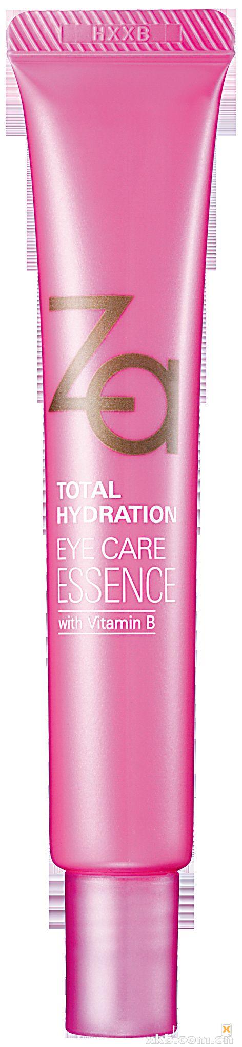 大眼睛眼霜,大眼睛眼霜的正确使用方法