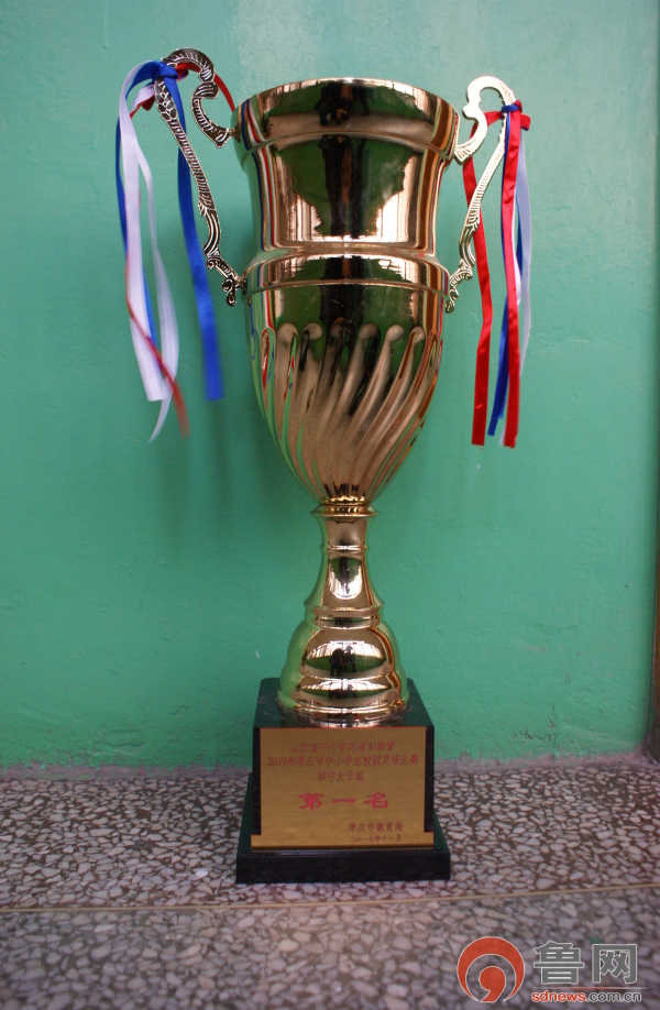 铿锵玫瑰女足队员,铿锵玫瑰女子田径