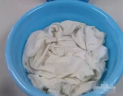 危险的东西千万不能玩,这几种危险东西不能带回家