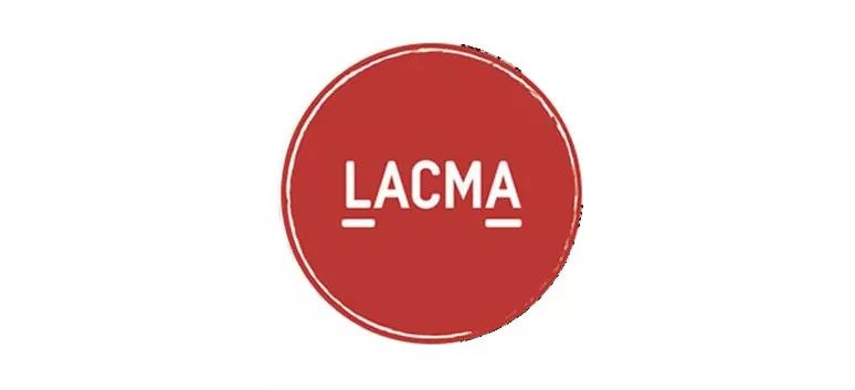 因为去了这些地方,GUCCI做出了“米兰恐怖故事”