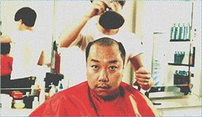 春天来了发型讲解,春天护发知识大全