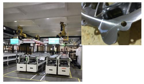 山高数控刀具,山高刀具优势