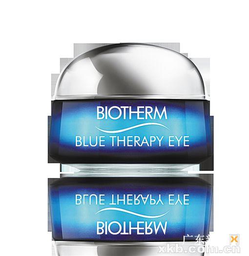 大眼睛眼霜,大眼睛眼霜的正确使用方法