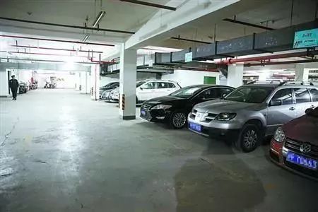 315国际消费者权益日医美如何维权,如何拨打315消费者权益电话