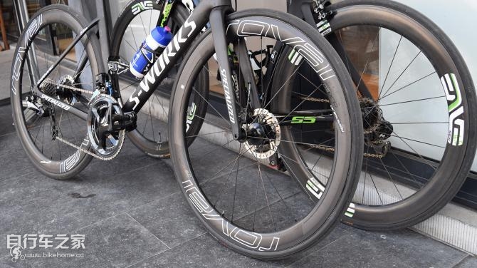 车手战车有哪些,车手战车全部车型