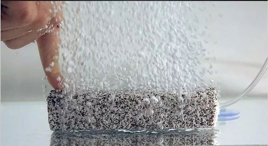 鱼缸PH值怎么调整,小苏打调节龙鱼鱼缸ph值用量多少