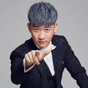 gai曹云金,圈内大佬集体声讨曹云金完整版