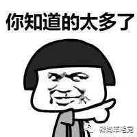 哪个品牌的安瓶比较好,一入医药深似海