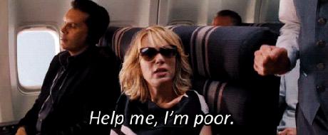 政府机构改革数据局,政府机构改革的意义