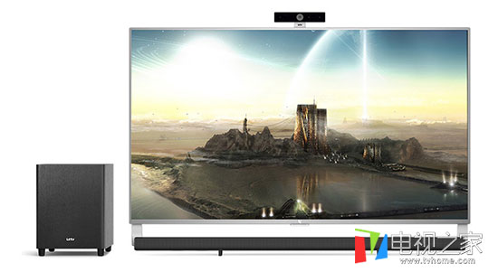 电视选哪一款比较好,小尺寸电视选购推荐