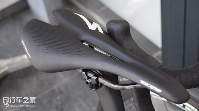 车手战车有哪些,车手战车全部车型