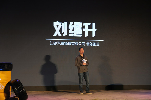 椹儨鏂拌溅,鍏ㄦ柊椹儨