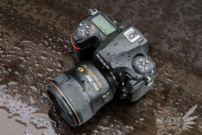 尼康相机2022年总销量,曾经的王者尼康d850