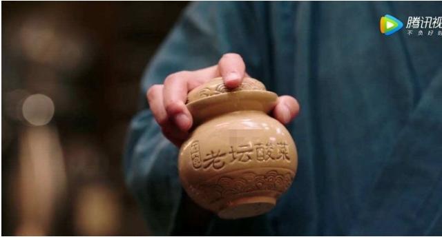 巨鳄出击全过程,巨鳄出击