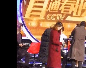 易烊千玺张艺兴素颜,易烊千玺张艺兴颜值